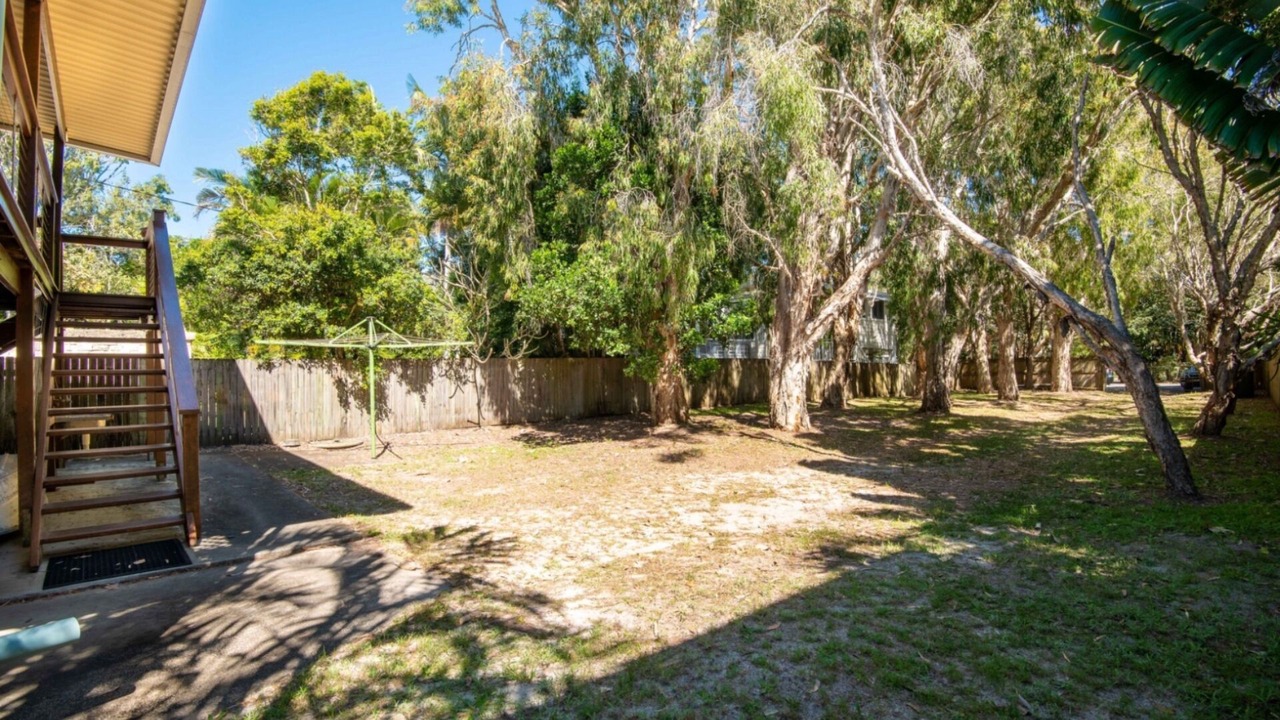 Photo of Outdoor in New Brighton