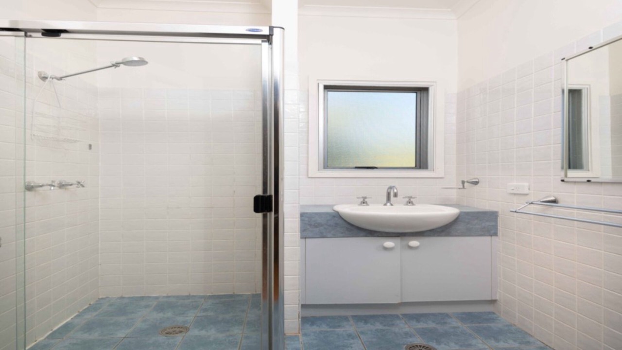 Photo of Bathroom in New Brighton