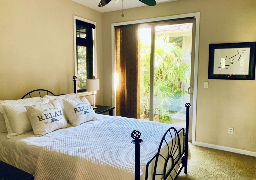 Photo of Bedroom in Kamuela