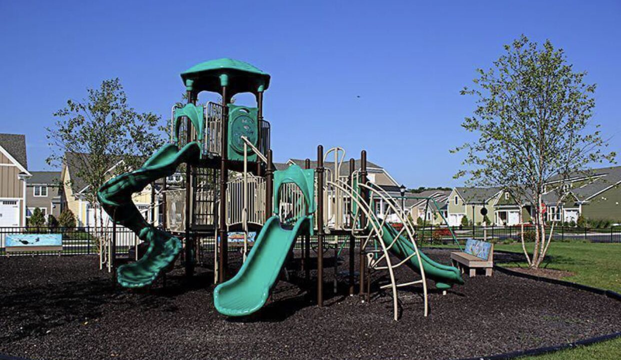 Photo of Others in Sun Ridge