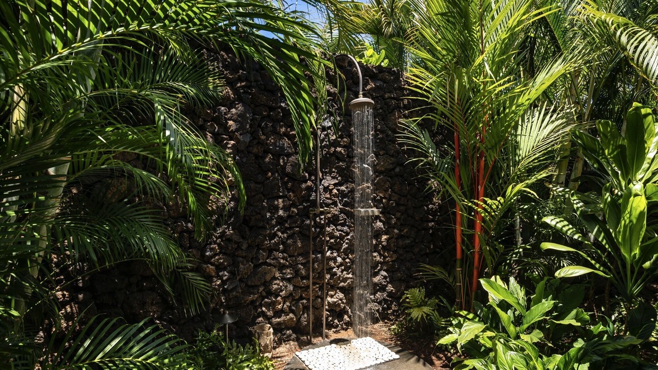 Photo of Outdoor in Kaupulehu