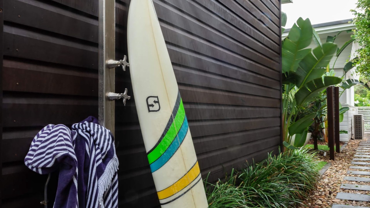 Photo of Outdoor in Kingscliff