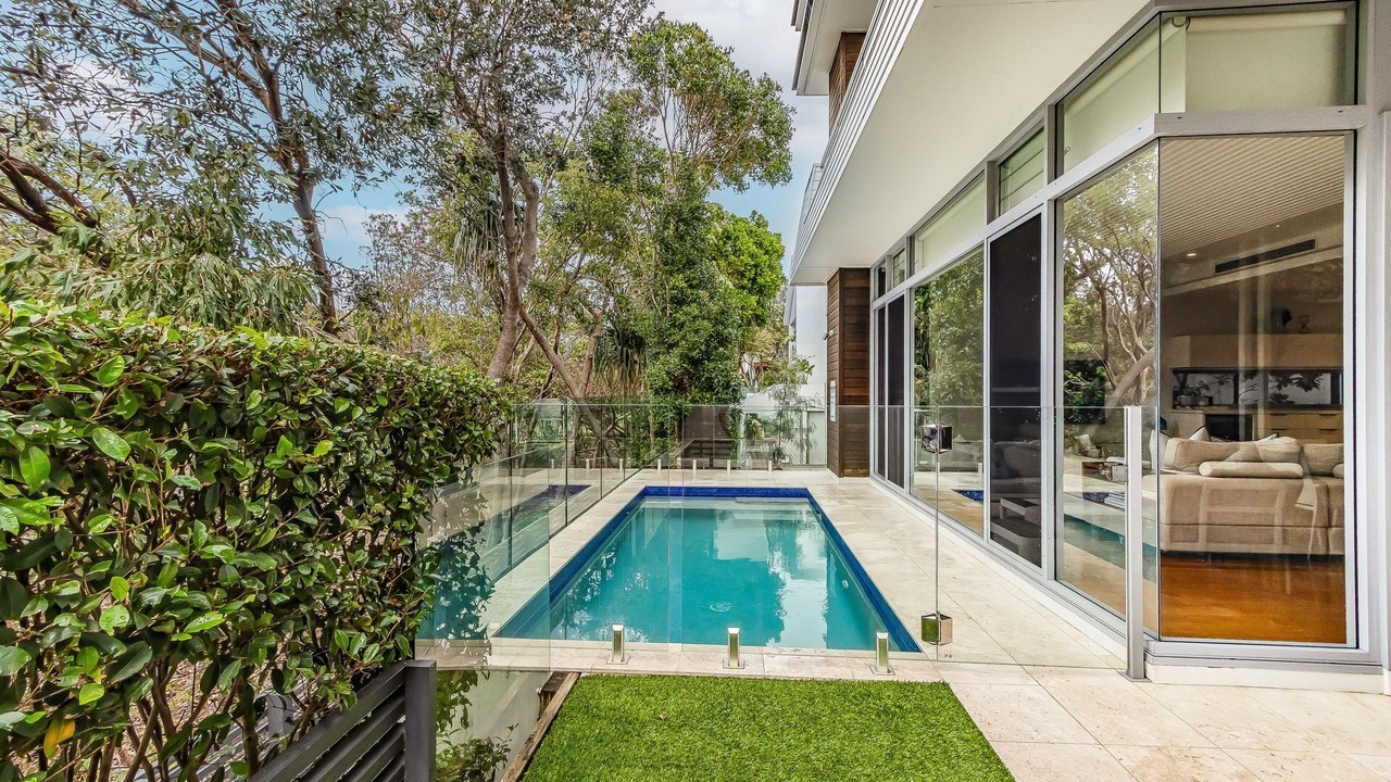 Photo of Outdoor in Kingscliff