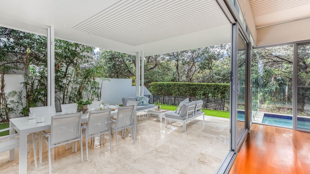 Photo of Outdoor in Kingscliff