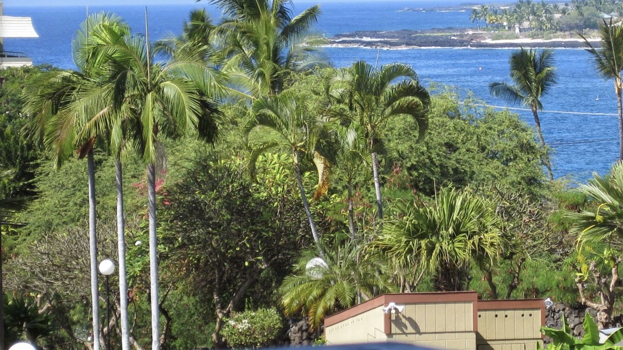 Photo of Outdoor in Historic Kailua Village