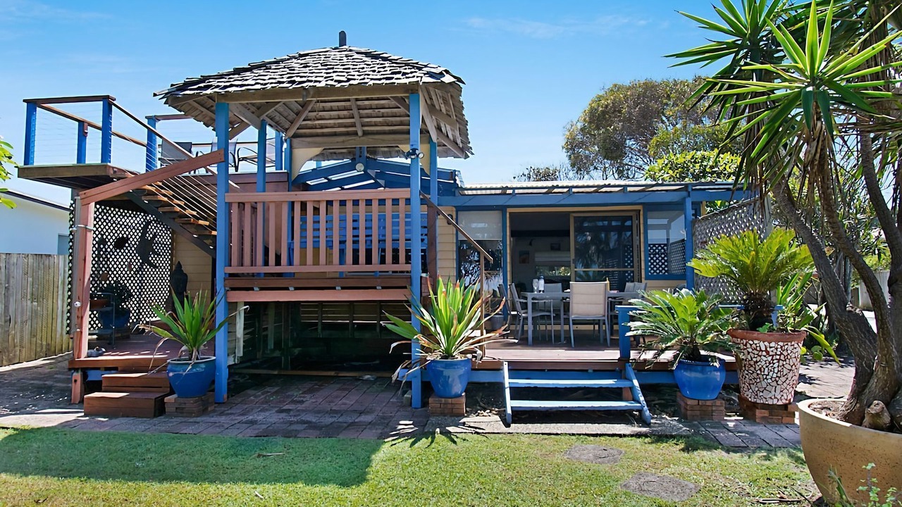 Photo of Outdoor in Lennox Head