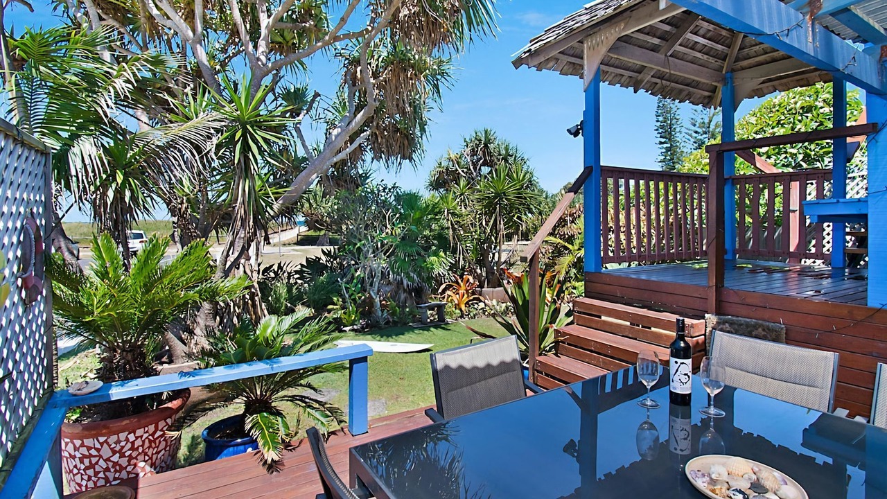Photo of Outdoor in Lennox Head