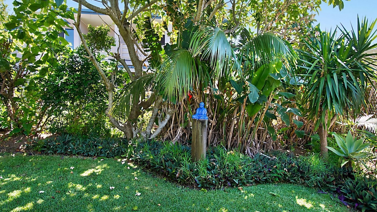 Photo of Outdoor in Lennox Head