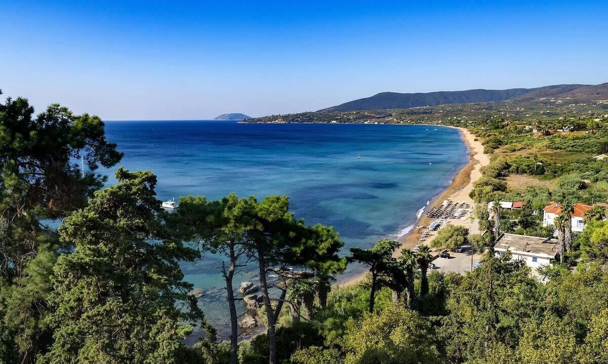 Photo of Others in Pylos-Nestoras