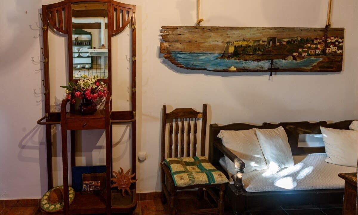 Photo of Others in Pylos-Nestoras