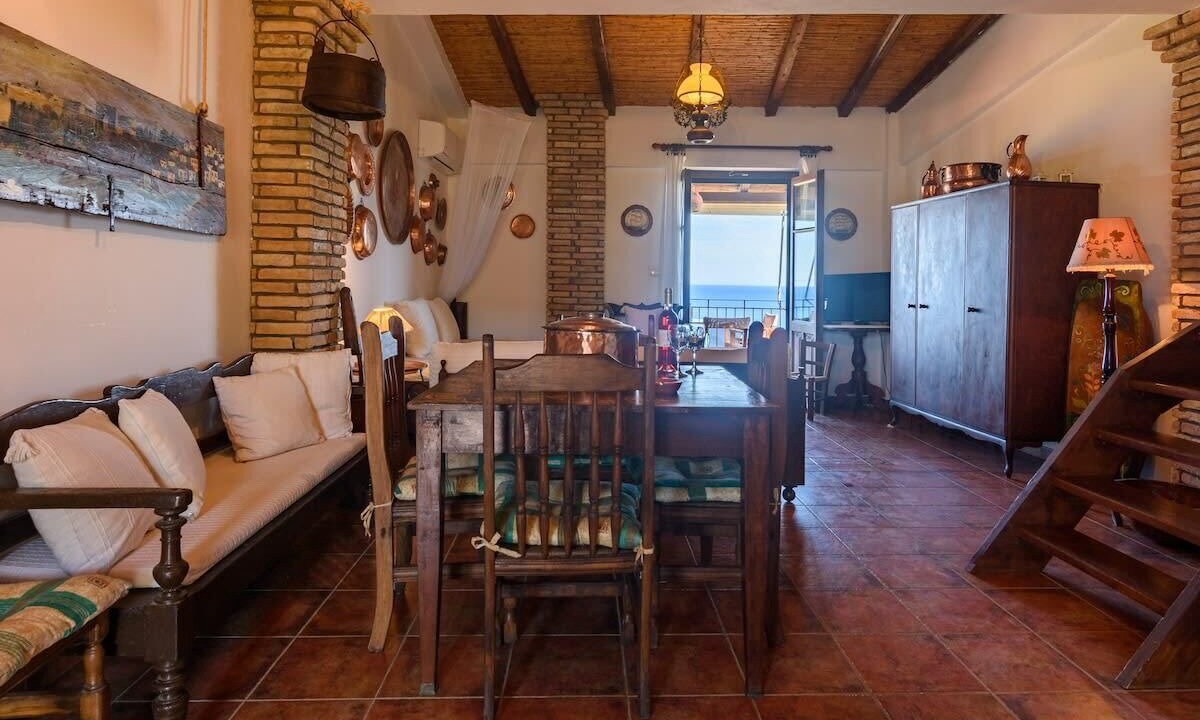 Photo of Bedroom in Pylos-Nestoras
