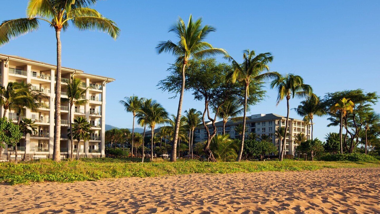 Photo of Outdoor in Lahaina