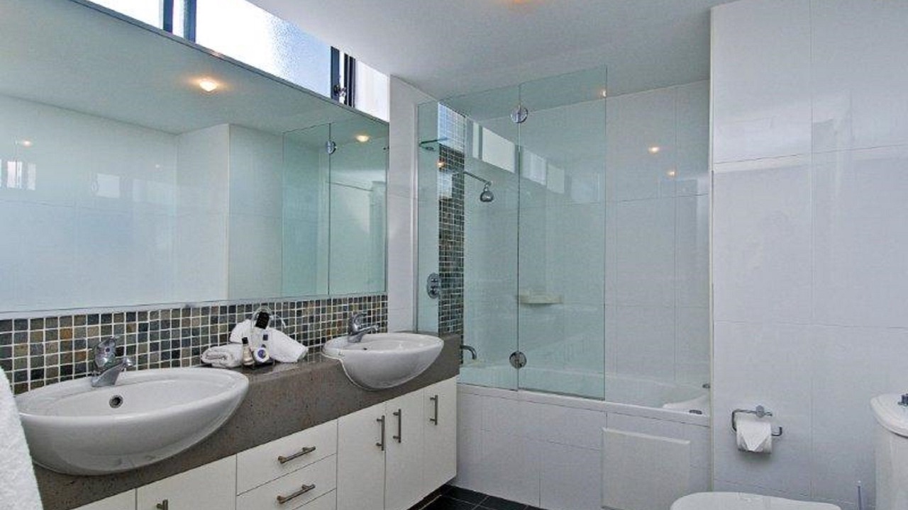 Photo of Bathroom in Southport