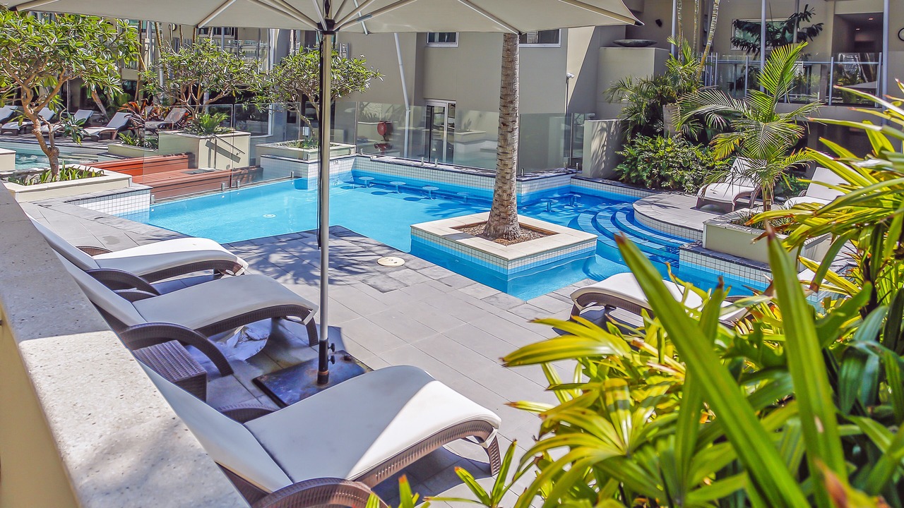 Photo of Outdoor in Cabarita Beach