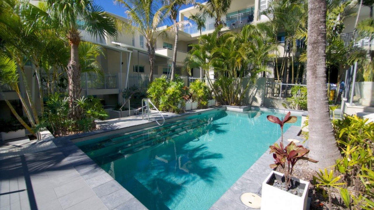 Photo of Outdoor in Cabarita Beach