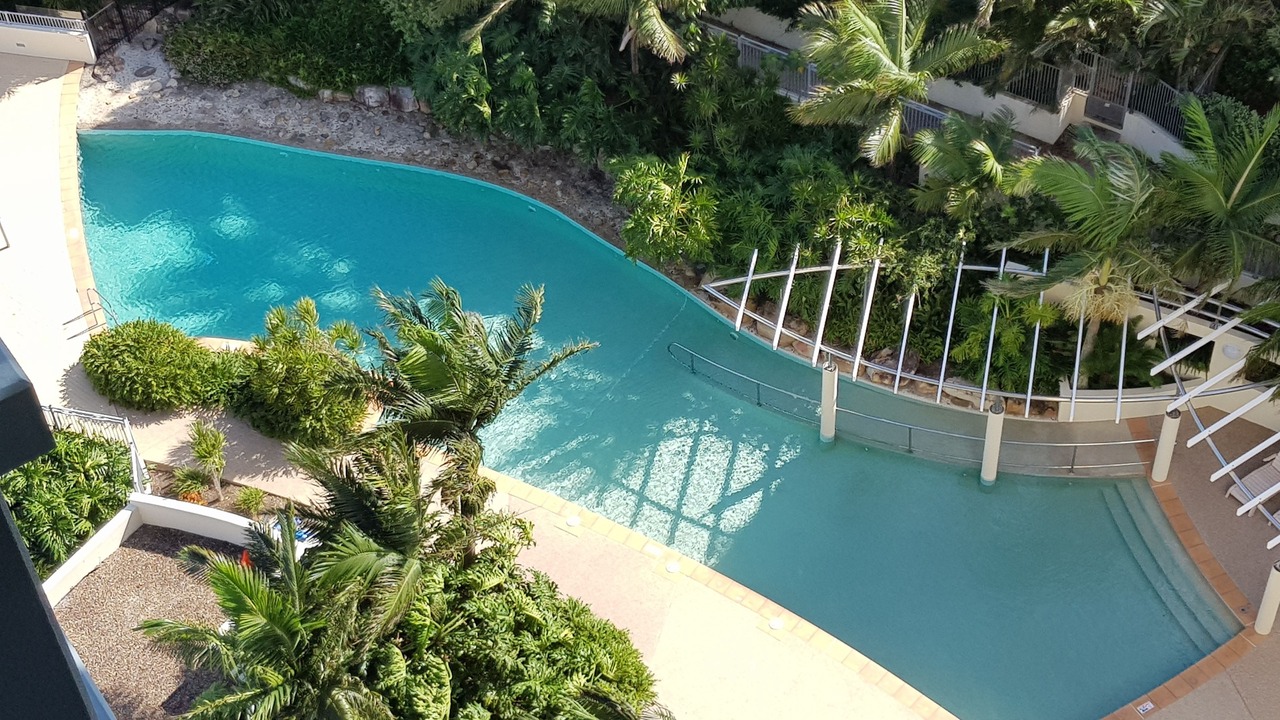 Photo of Outdoor in Coolangatta