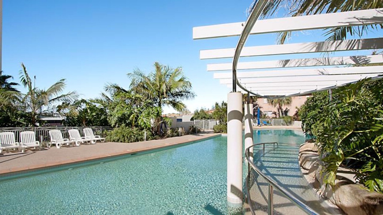 Photo of Outdoor in Coolangatta