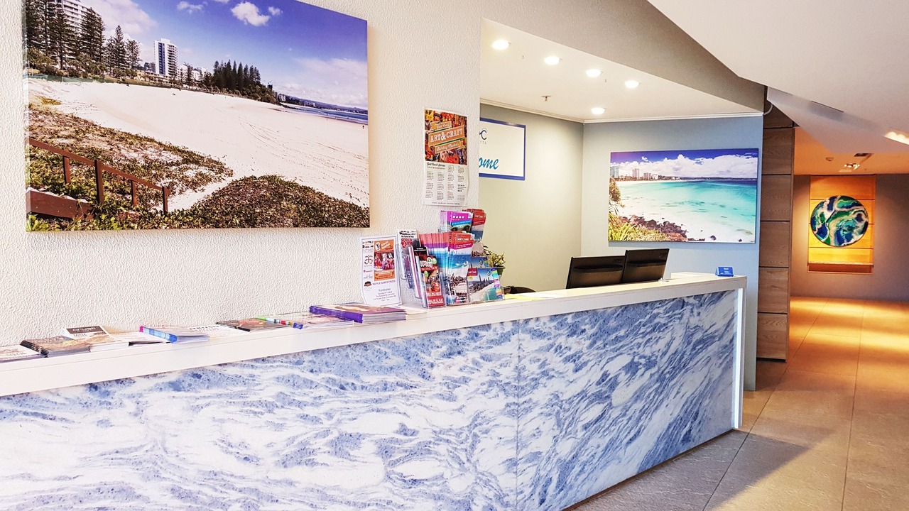 Photo of Others in Coolangatta
