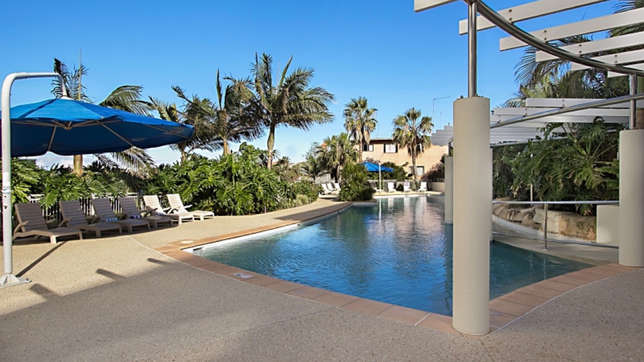 Photo of Outdoor in Coolangatta
