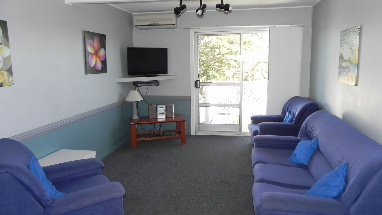 Photo of Livingroom in East Ballina