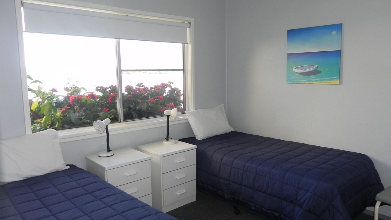 Photo of Bedroom in East Ballina