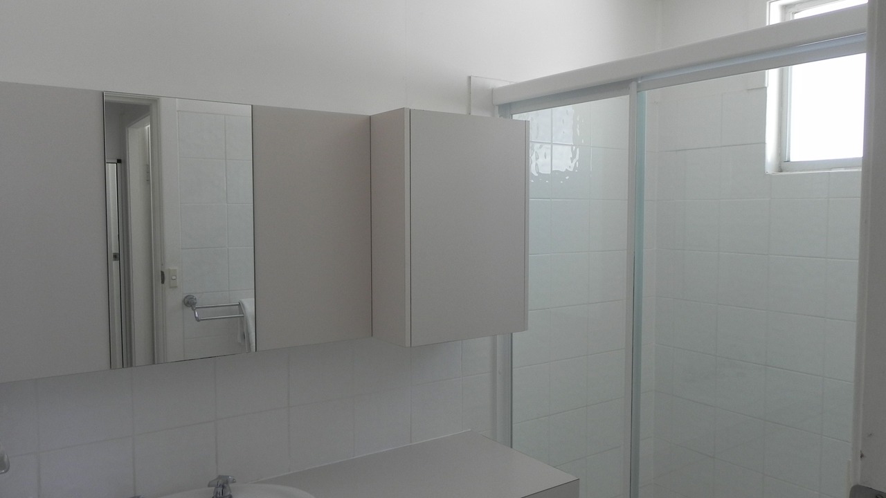 Photo of Bathroom in East Ballina