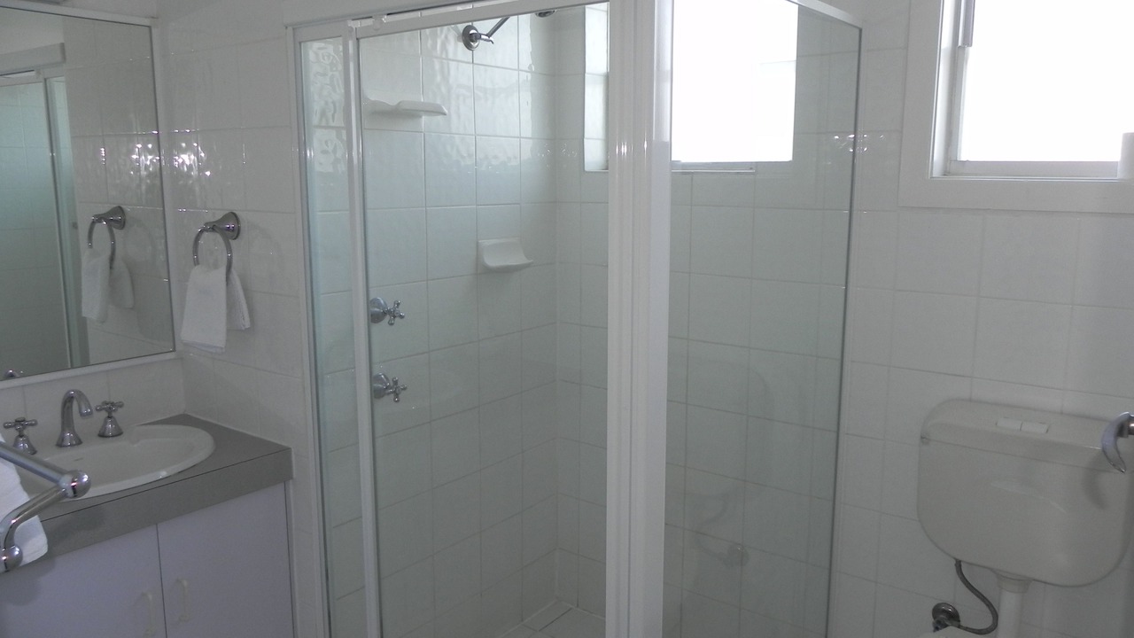 Photo of Bathroom in East Ballina