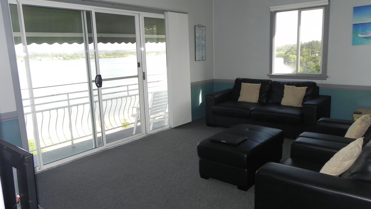 Photo of Livingroom in East Ballina