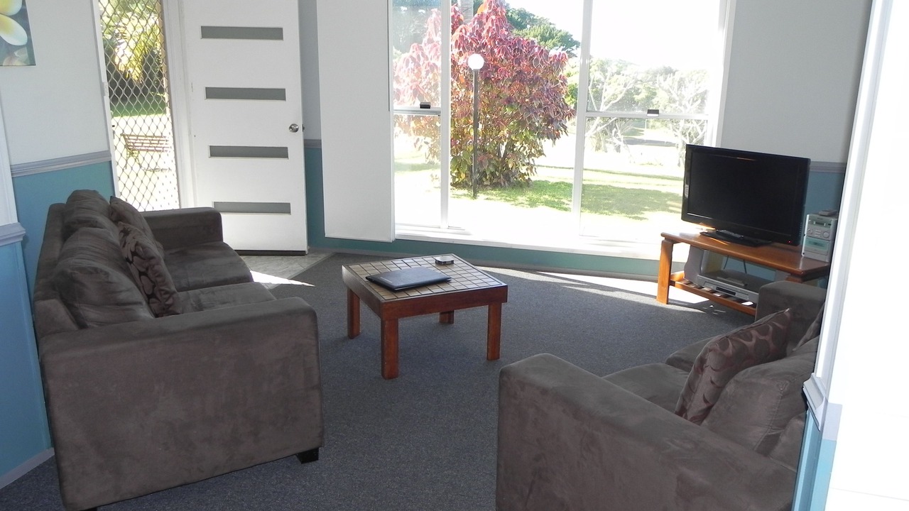 Photo of Bedroom in East Ballina