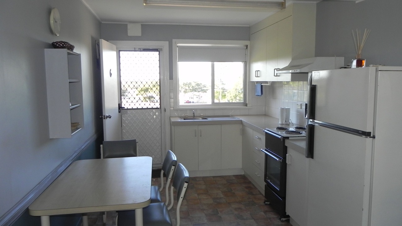 Photo of Kitchen in East Ballina