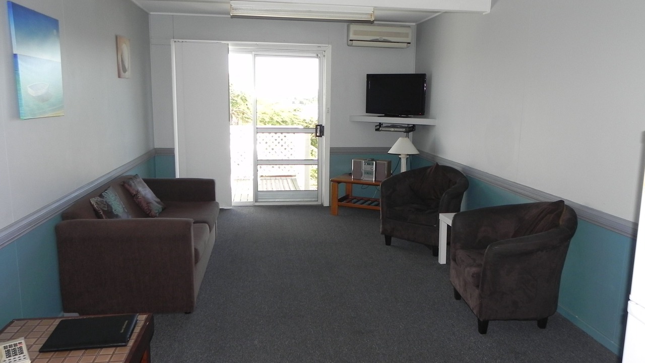 Photo of Livingroom in East Ballina