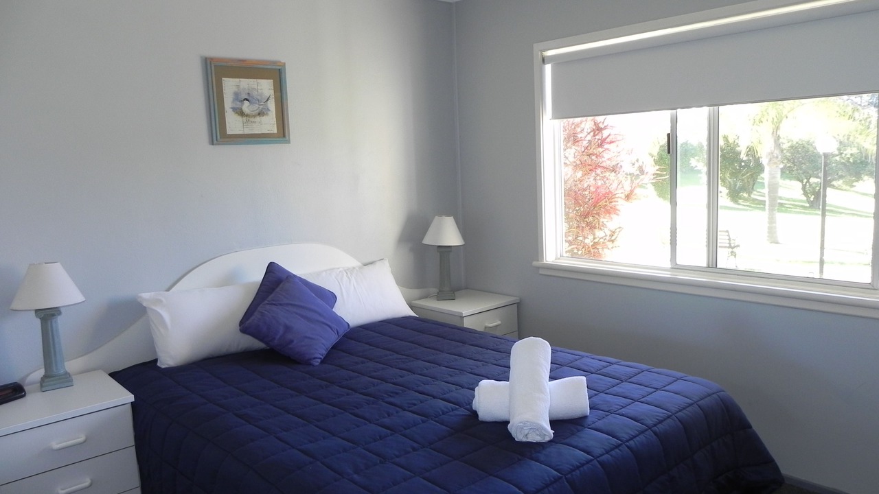 Photo of Bedroom in East Ballina
