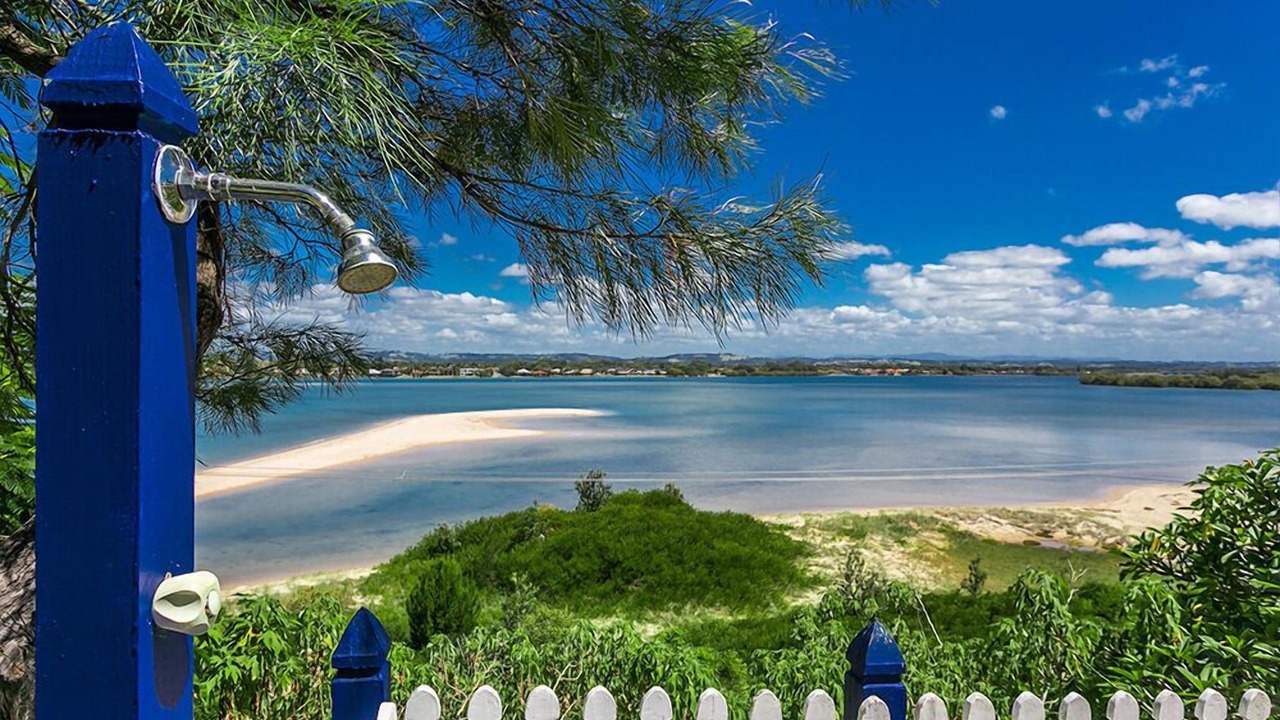 Photo of Outdoor in East Ballina