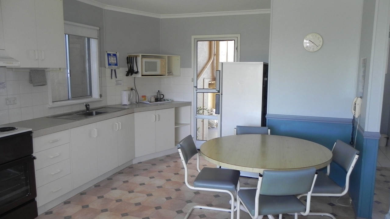 Photo of Kitchen in East Ballina