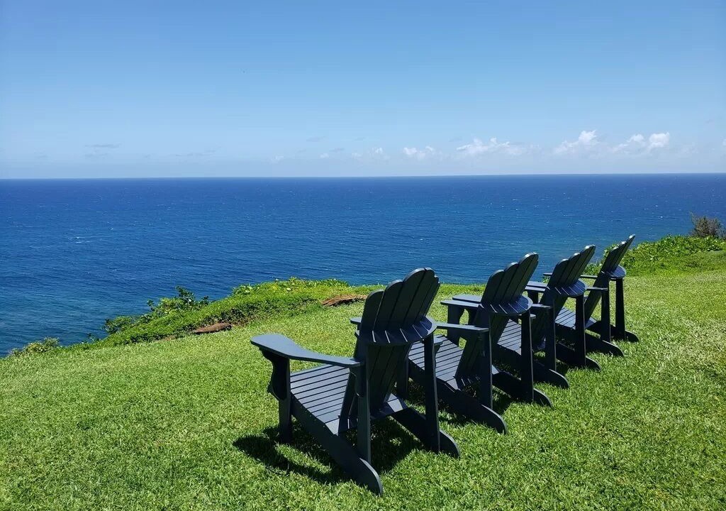 Photo of Outdoor in Princeville