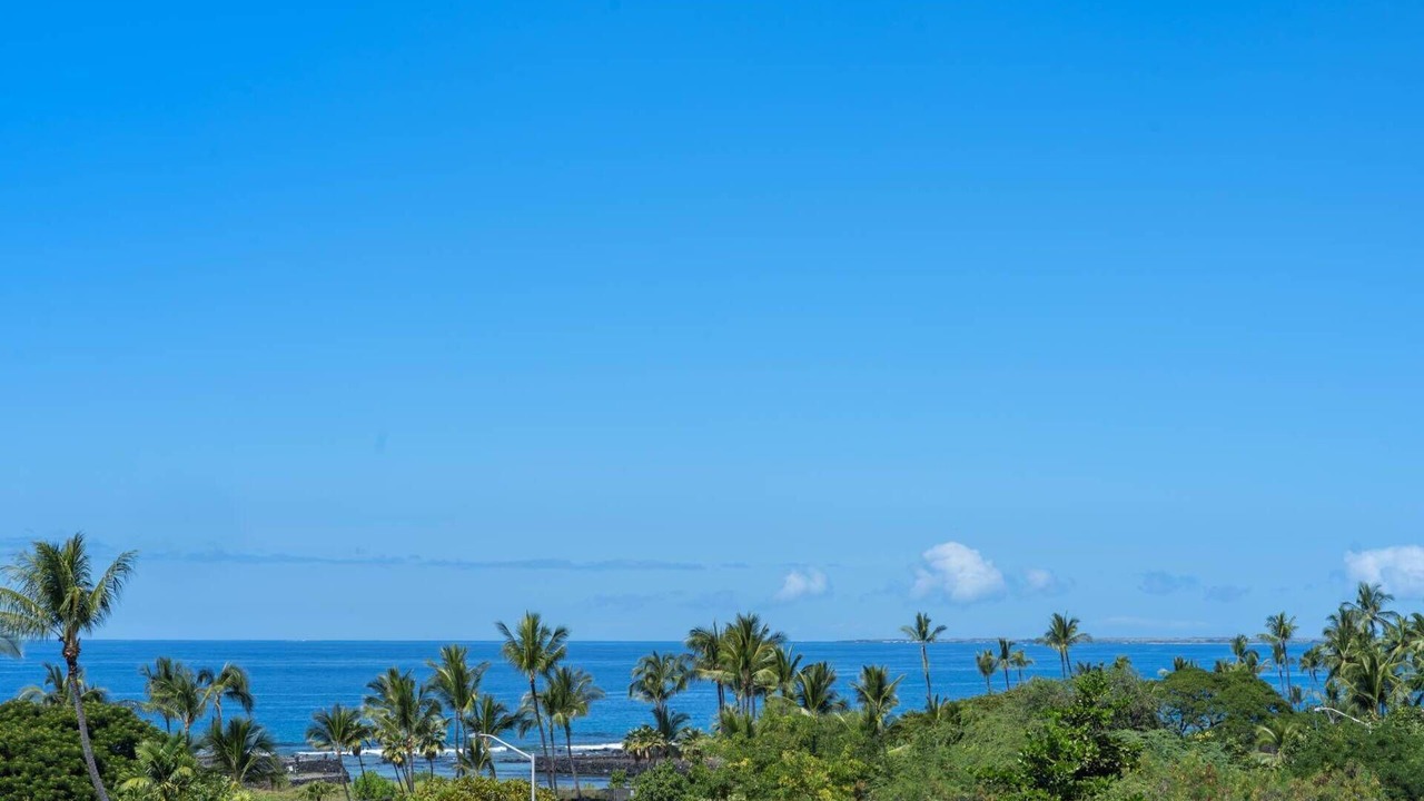 Photo of Outdoor in Kahaluu-Keauhou