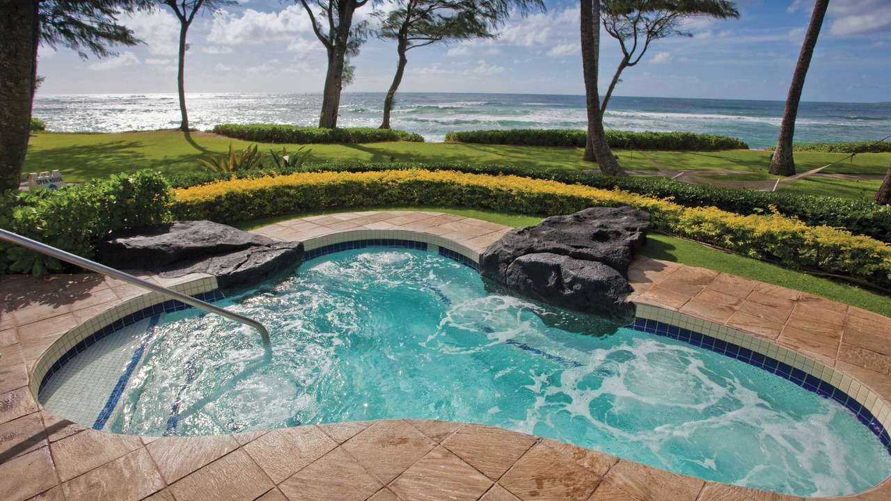 Photo of Outdoor in Wailua