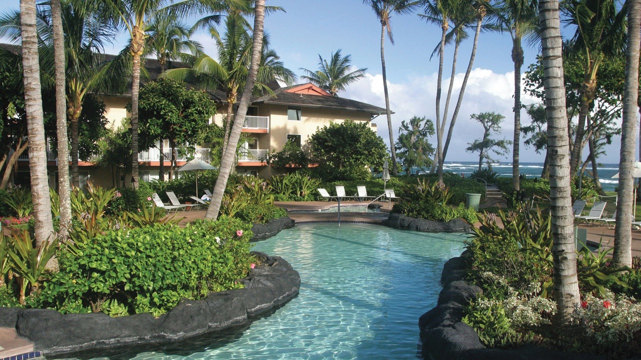 Photo of Outdoor in Wailua