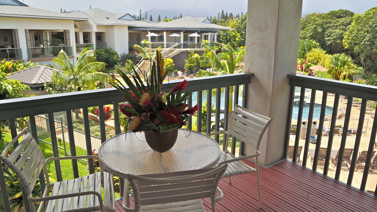 Photo of Others in Princeville