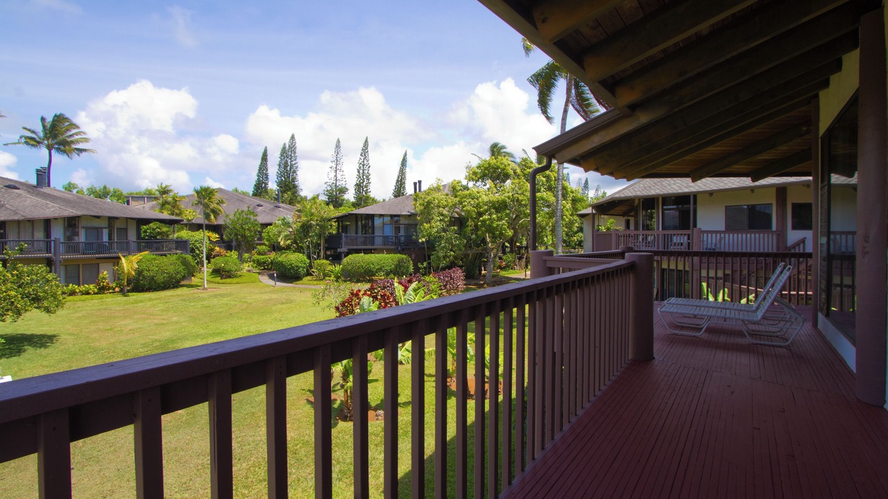 Photo of Others in Princeville