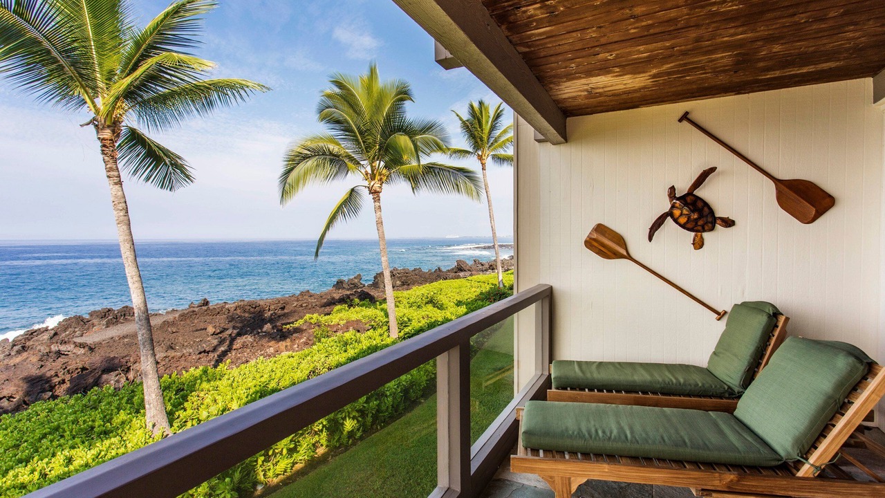 Photo of Others in Kahaluu-Keauhou