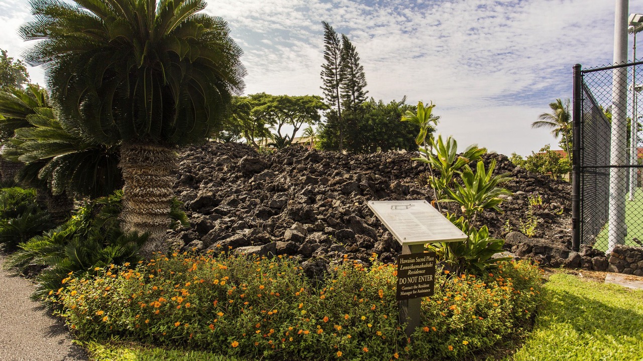 Photo of Others in Kahaluu-Keauhou