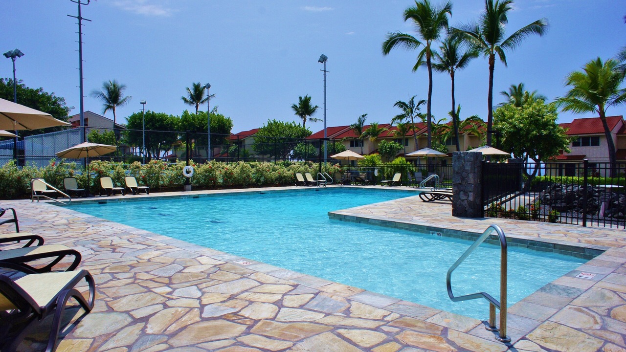 Photo of Outdoor in Kahaluu-Keauhou