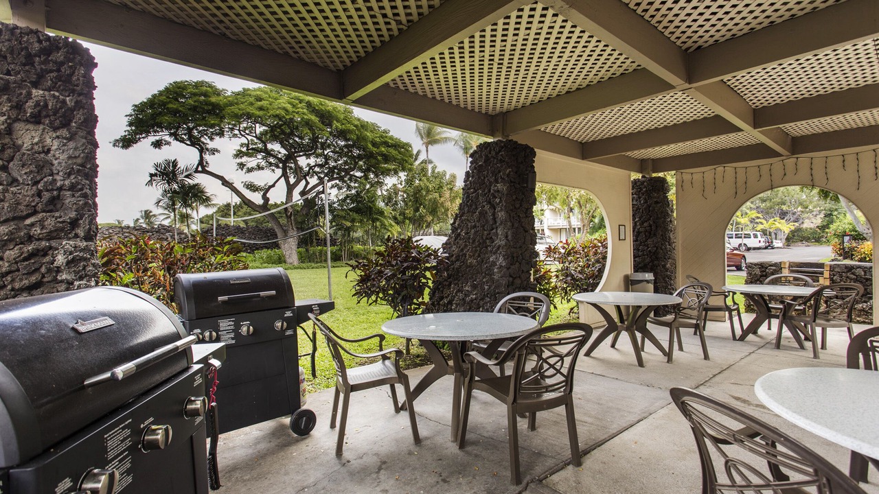 Photo of Others in Kahaluu-Keauhou