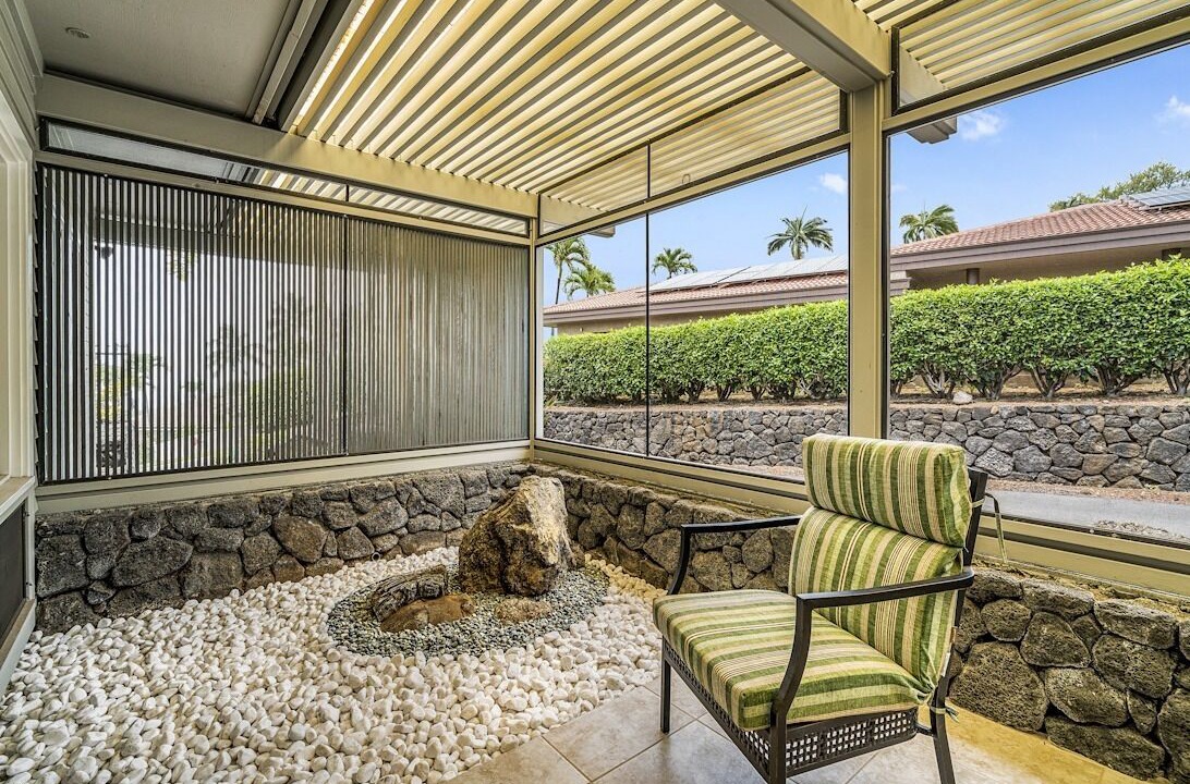 Photo of Outdoor in Kahaluu-Keauhou