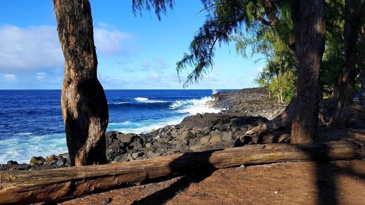 Photo of Others in Keaau