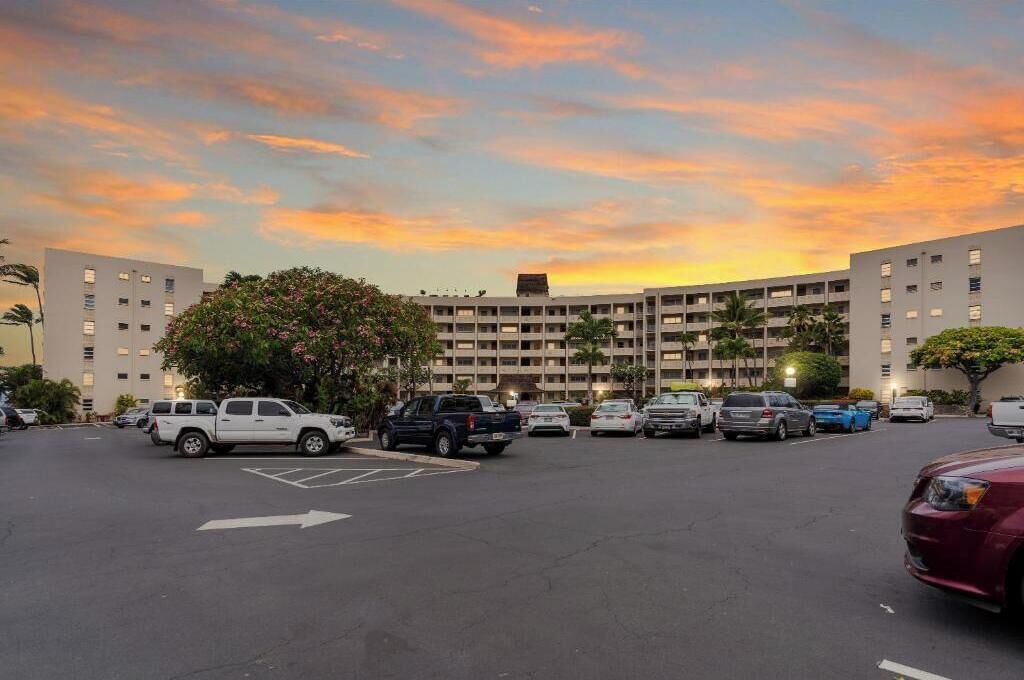 Photo of Outdoor in Kihei