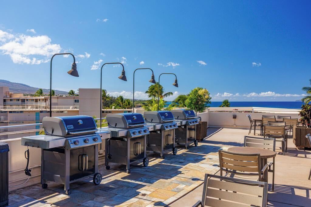 Photo of Outdoor in Kihei