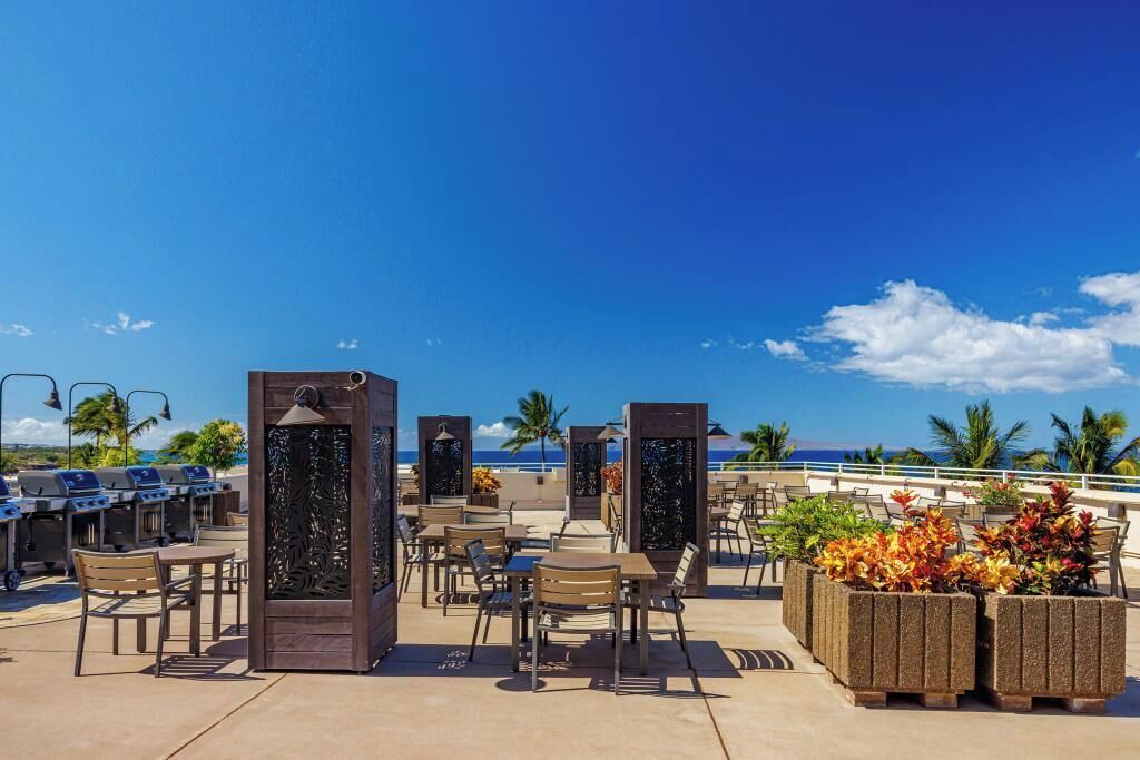 Photo of Outdoor in Kihei