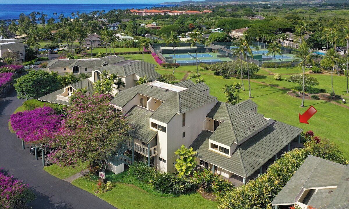 Photo of Others in Poipu